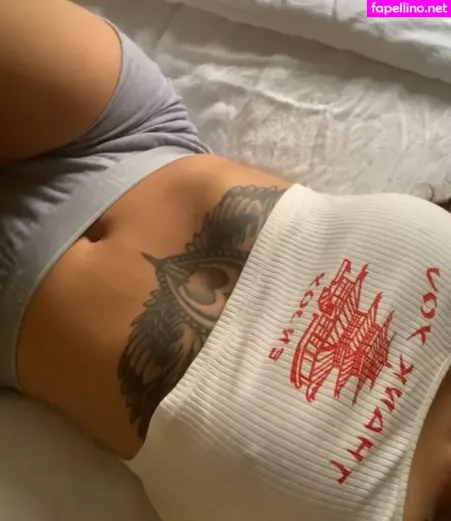 Italchicc OnlyFans Thumbnail #B9aPeDomc1