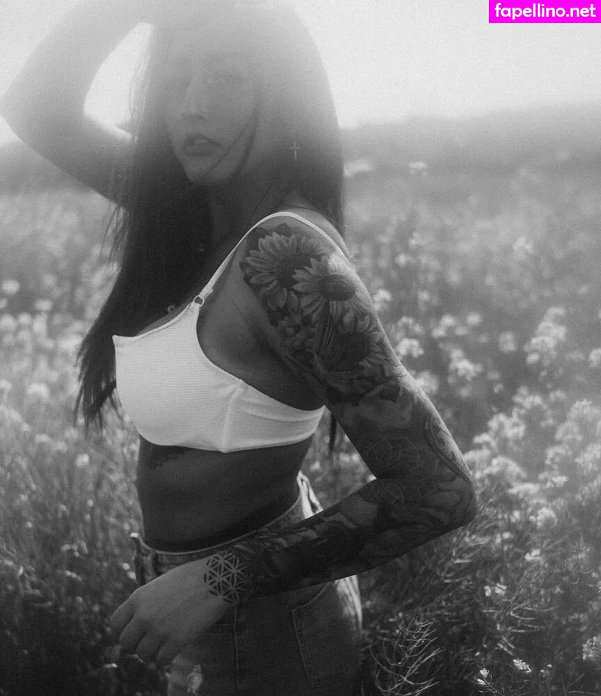 fairiefox, italchicc Nude Leaked OnlyFans Photo #OBgp0f08qI