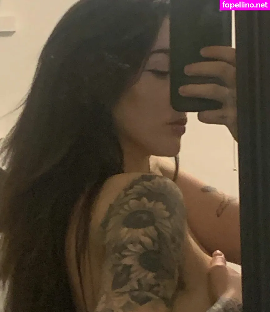 fairiefox, italchicc Nude Leaked OnlyFans Photo #RBkpiIwH2l