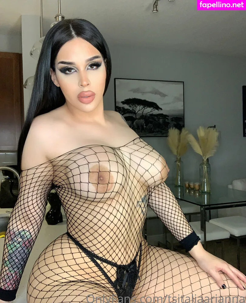 italiaarianna__, tsitaliaarianna Nude Leaked OnlyFans Photo #Si3K0vRyDy