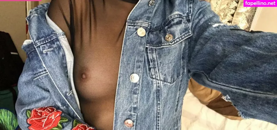 Italia Bradley OnlyFans Thumbnail #5kwq7FUSvQ
