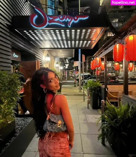 Italia Bradley OnlyFans Thumbnail #9cMfDkK9tf