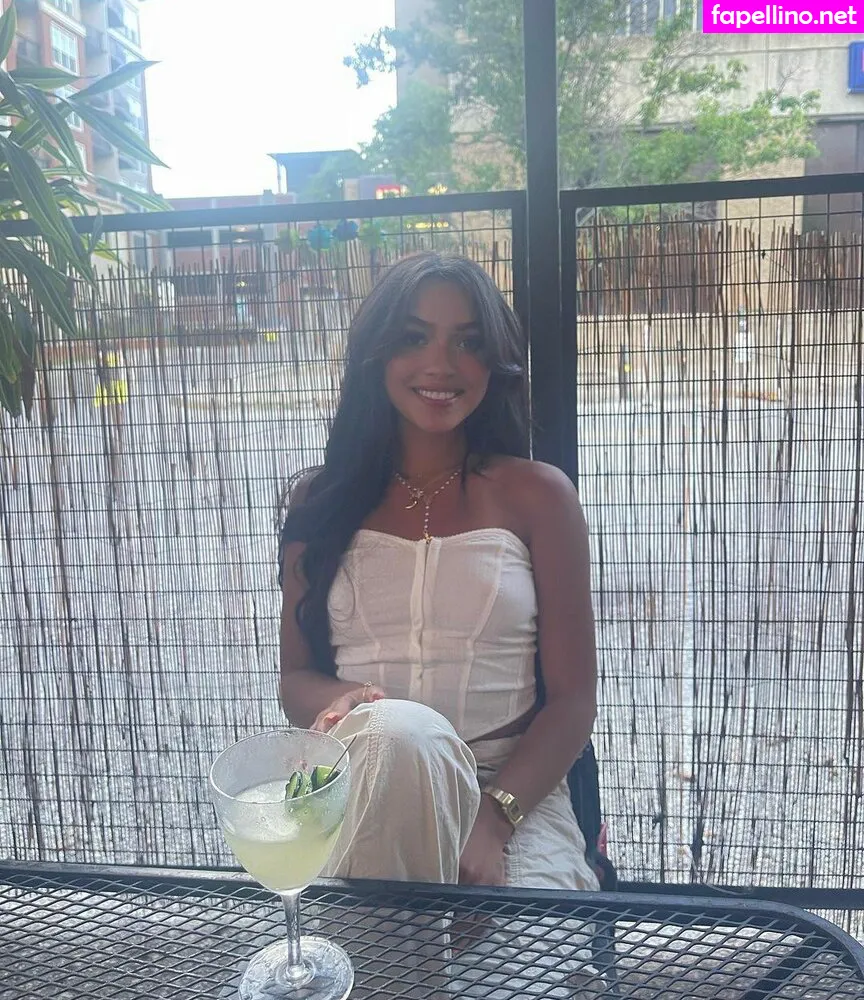 italiabradley, xxxbradley Nude Leaked OnlyFans Photo #B7GypORvBD