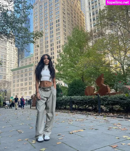 Italia Bradley OnlyFans Thumbnail #DJK8AcSYBE