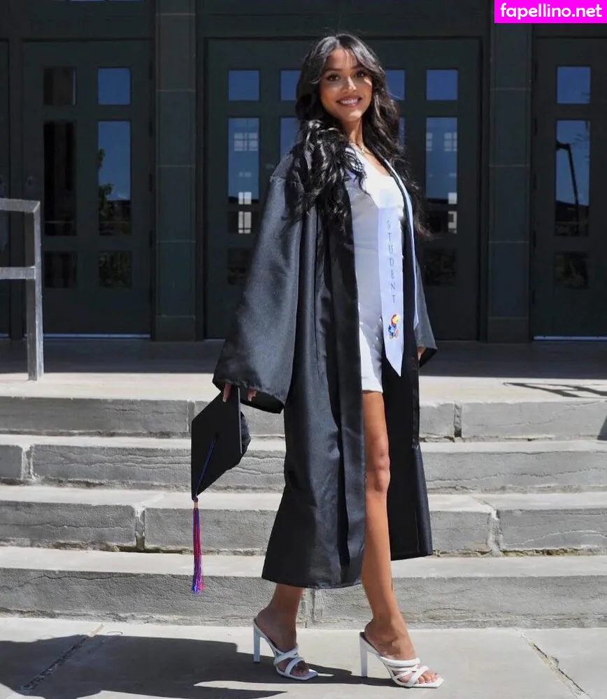 italiabradley, xxxbradley Nude Leaked OnlyFans Photo #E0QMtchudP