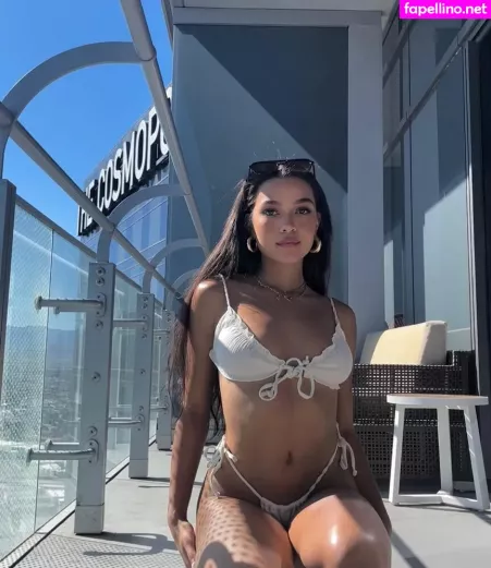 Italia Bradley OnlyFans Thumbnail #K6tKVFOCDr