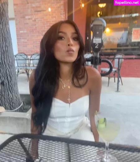 Italia Bradley OnlyFans Thumbnail #M68E1NzCBi
