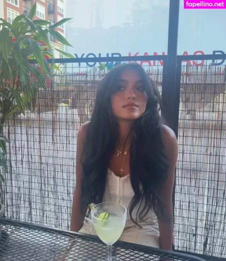 Italia Bradley OnlyFans Thumbnail #UAmJJCYz5Z