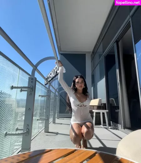 Italia Bradley OnlyFans Thumbnail #WO8OjU8A77