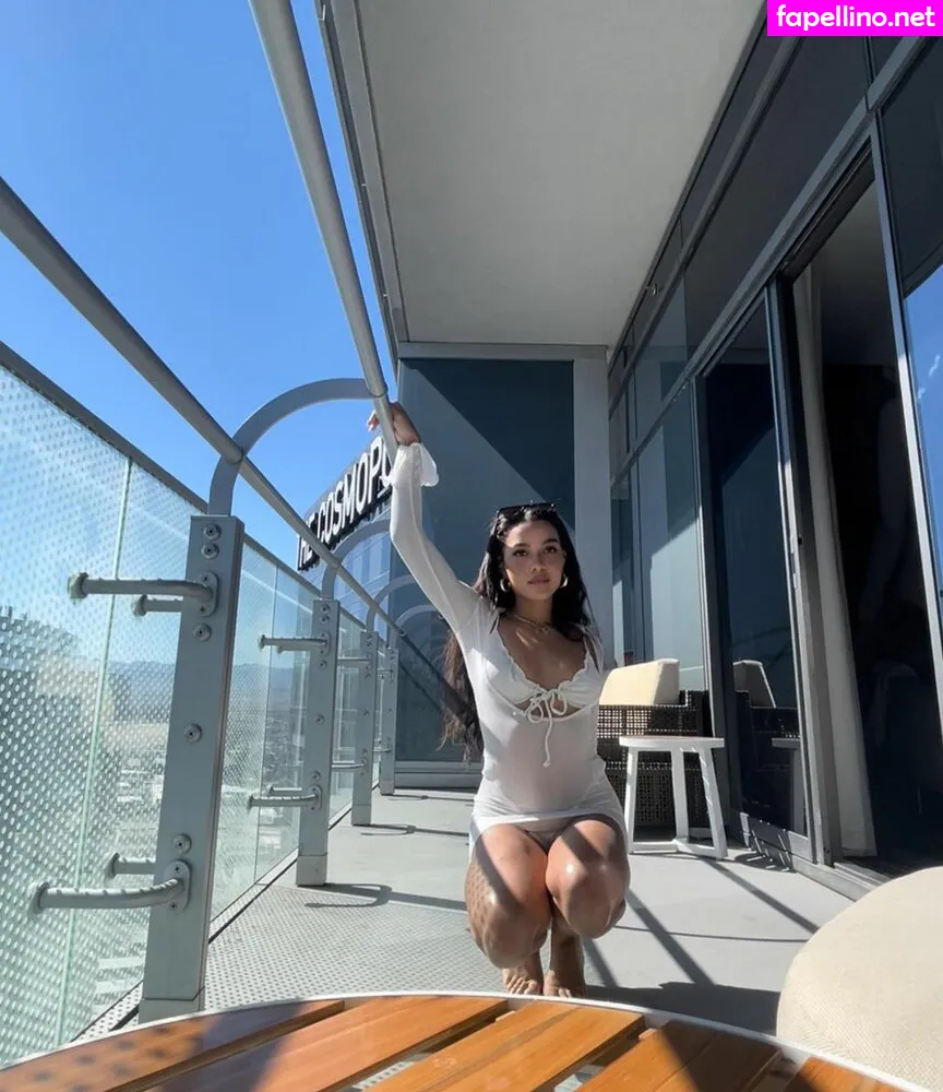 italiabradley, xxxbradley Nude Leaked OnlyFans Photo #WO8OjU8A77