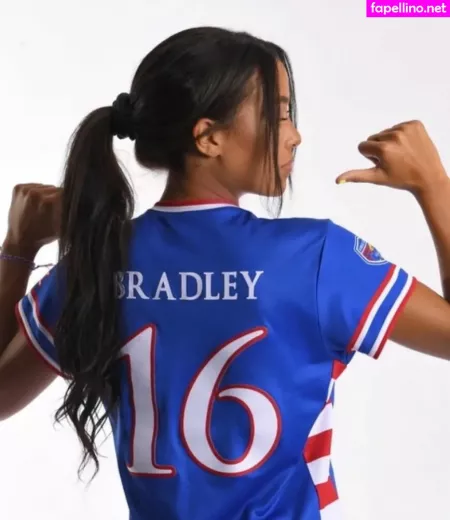 Italia Bradley OnlyFans Thumbnail #fyooOykp7k