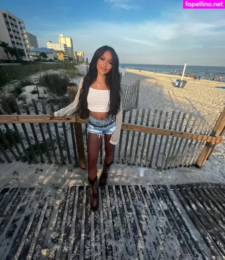 Italia Bradley OnlyFans Thumbnail #ga7uoyEVHR