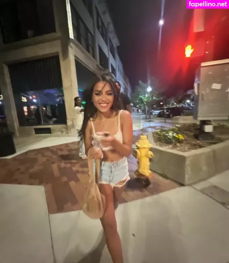 Italia Bradley OnlyFans Thumbnail #k7HUvaQBGh