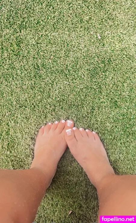 Italia Ceo OnlyFans Thumbnail #7fDGsdjsAU