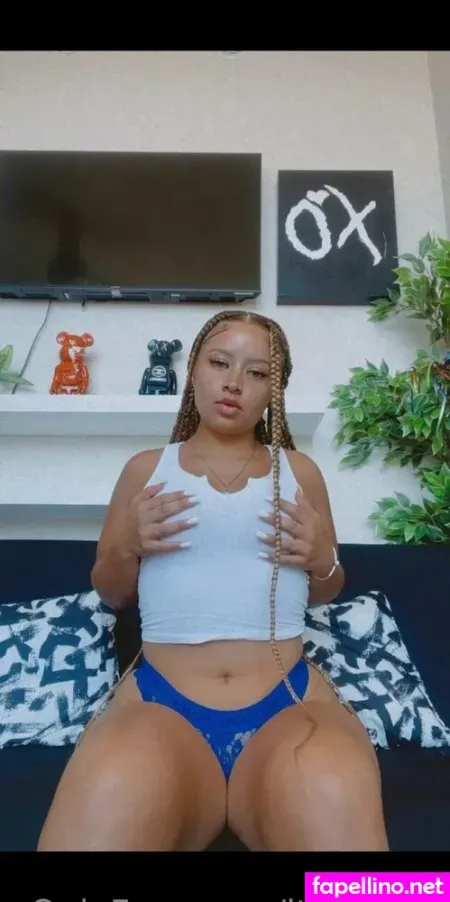 Italia Ceo OnlyFans Thumbnail #82OzKp5Th3