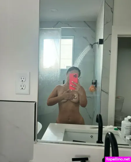 Italia Ceo Main Profile Photo