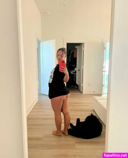 Italia Ceo OnlyFans Thumbnail #XMR0mXUJ7y