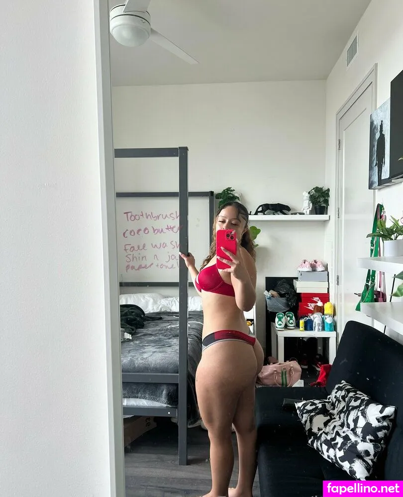 italia.ceo, tt.ceo Nude Leaked OnlyFans Photo #Zzx6v0F9Gq