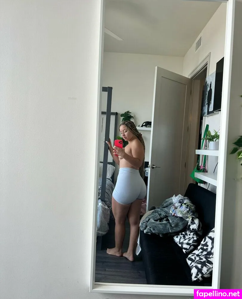 italia.ceo, tt.ceo Nude Leaked OnlyFans Photo #mkLTqPyBnv