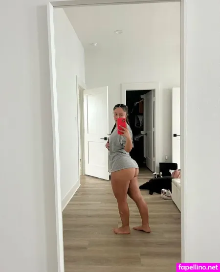 Italia Ceo OnlyFans Thumbnail #opKYpAToGP