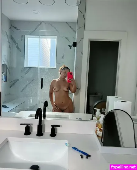 Italia Ceo OnlyFans Thumbnail #yMzBRwiIe2