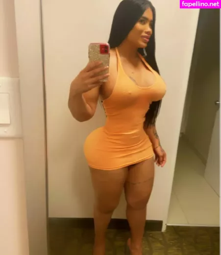 Italia Jimenez OnlyFans Thumbnail #YqnvP3K1Cg