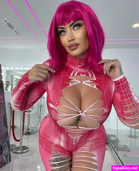 Italia Kash 8 OnlyFans Thumbnail #6Ol1egoJvU