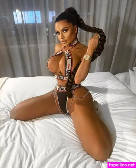 Italia Kash 8 OnlyFans Thumbnail #FZ1ZvrTLYh