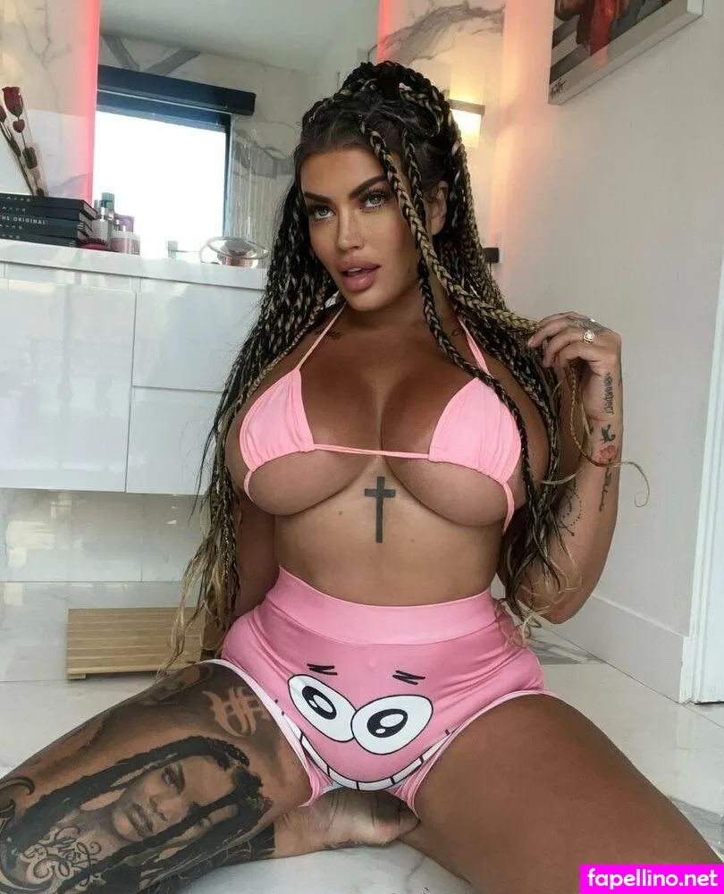italia_kash, toochi_kash Nude Leaked OnlyFans Photo #NeETk73DYi