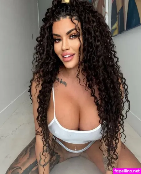 Italia Kash 8 OnlyFans Thumbnail #SZKZkQ9USB