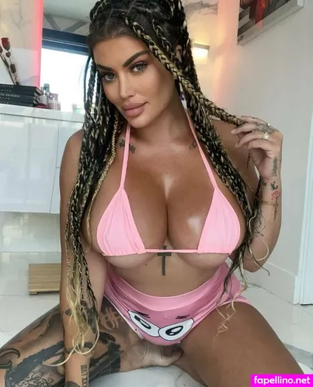 Italia Kash 8 OnlyFans Thumbnail #brjn1n8EOO
