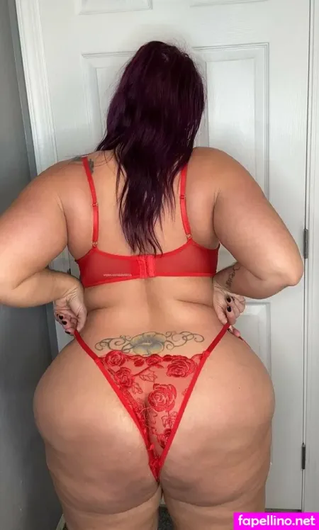 Italiabella02 OnlyFans Thumbnail #EwQCYDIK0s