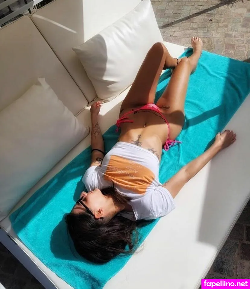 Italian babes megathread, niccoolee_xo Nude Leaked OnlyFans Photo #kZM9pEZUDy