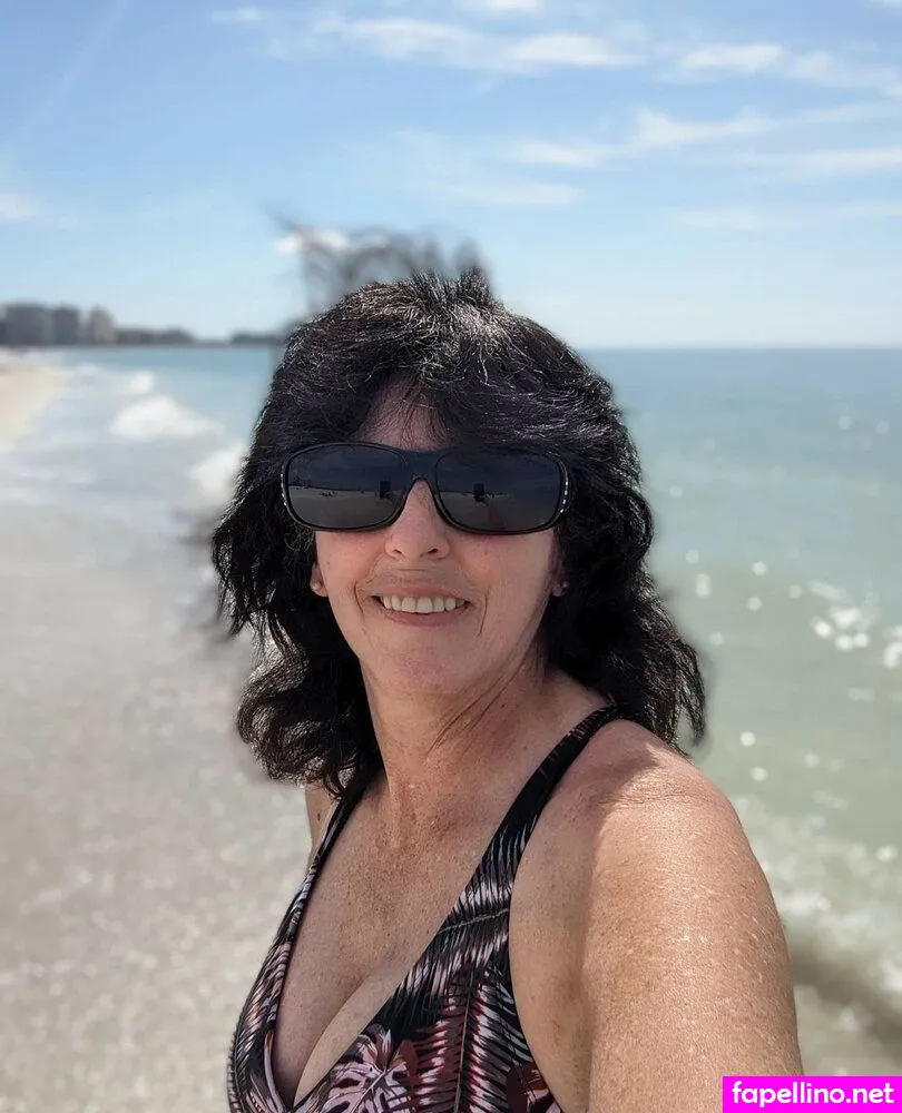 italianamamaa, italianmama_reviews Nude Leaked OnlyFans Photo #BpbJBbI2gD