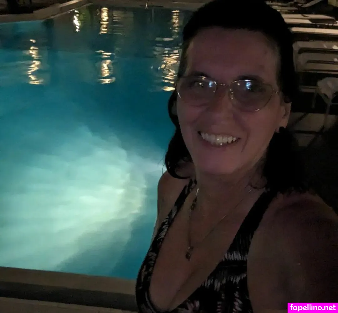 italianamamaa, italianmama_reviews Nude Leaked OnlyFans Photo #k4vuFwOmkR