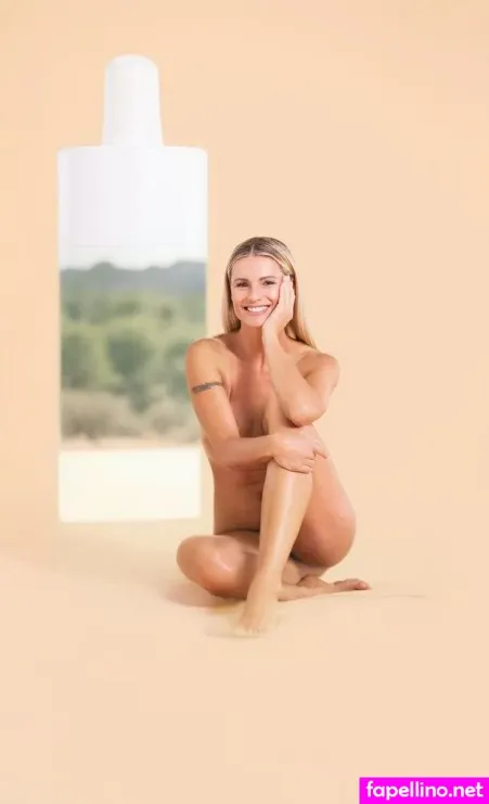 Italian Nude Vips OnlyFans Thumbnail #KXxkbHPHoP