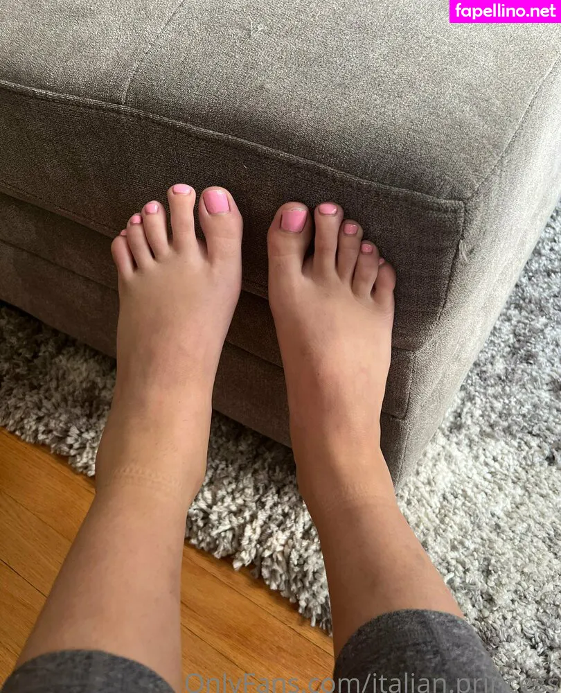 italian.princess, italian_princess7 Nude Leaked OnlyFans Photo #5brHl8jmD6