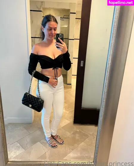 Italian Princess OnlyFans Thumbnail #8zgcXxaloU