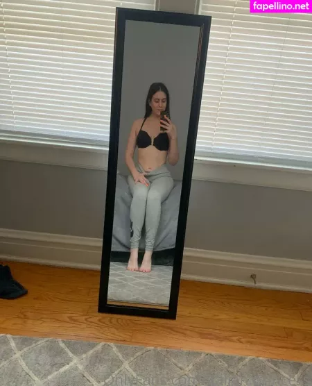 Italian Princess OnlyFans Thumbnail #LFyp2nWtAU