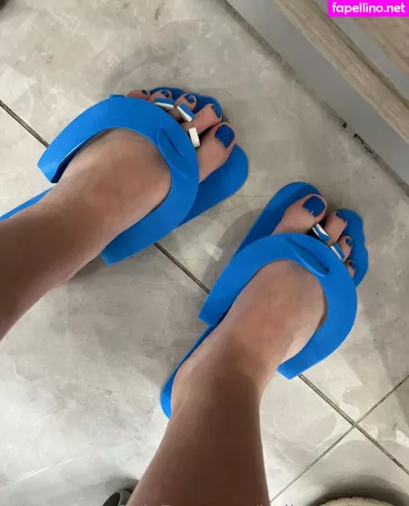 Italian Princess OnlyFans Thumbnail #Lw2rZVbd8K