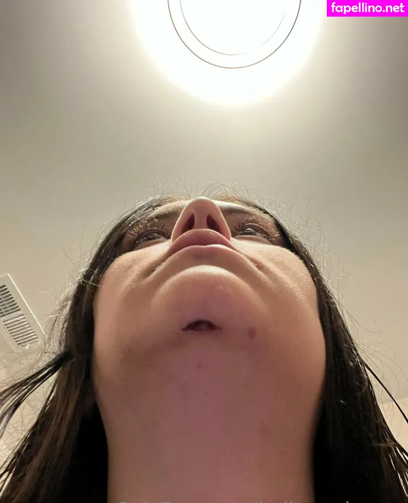 italian.princess, italian_princess7 Nude Leaked OnlyFans Photo #SSwCFKy4k9