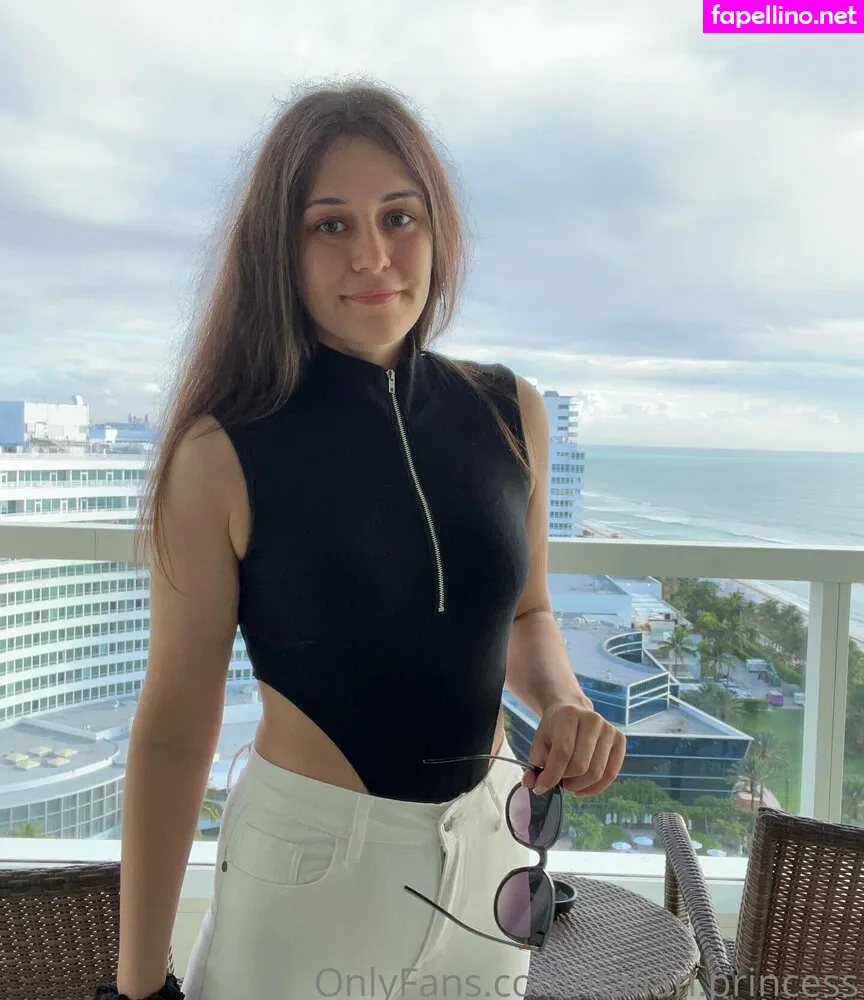 italian.princess, italian_princess7 Nude Leaked OnlyFans Photo #XSimXcPN9J