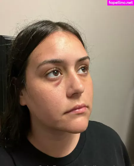 Italian Princess OnlyFans Thumbnail #mFD7vT8b35