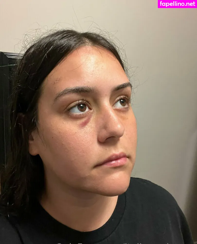 italian.princess, italian_princess7 Nude Leaked OnlyFans Photo #mFD7vT8b35