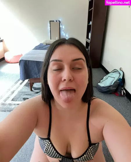 Italian Princess OnlyFans Thumbnail #rLfIF9T7Fk