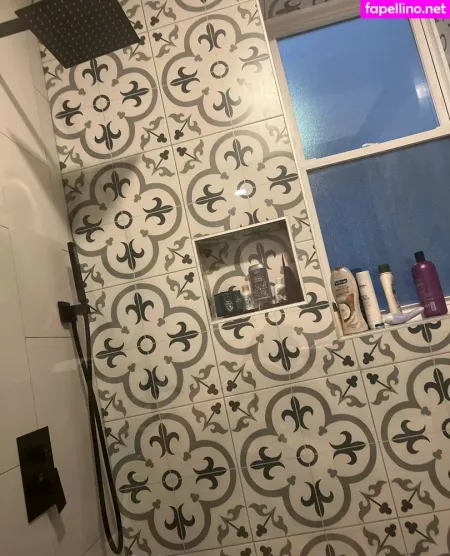 Italian Princess OnlyFans Thumbnail #sWECNIXbLL