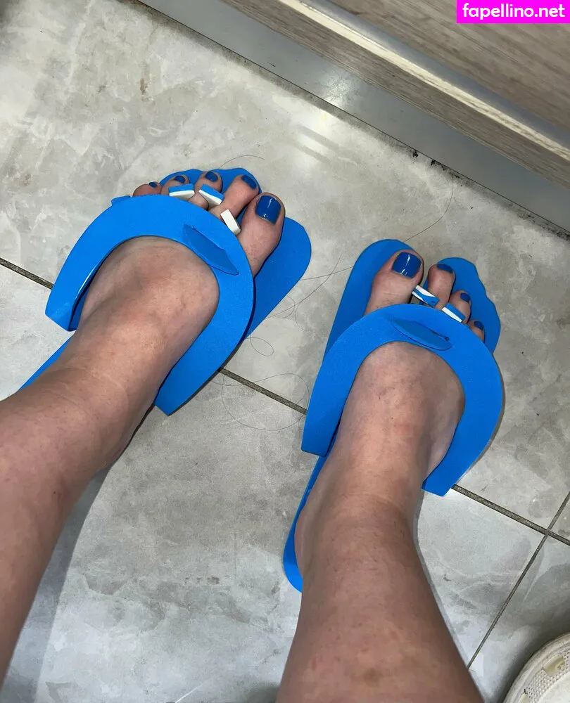 italian.princess, italian_princess7 Nude Leaked OnlyFans Photo #wF5yu2Zj4Q