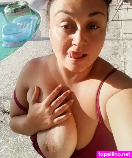 Italian Sun Shine OnlyFans Thumbnail #2odCYudaIl