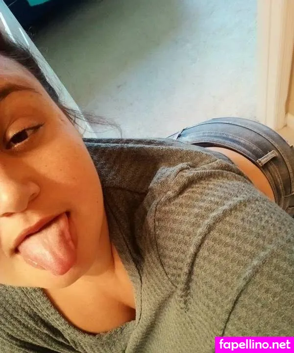 reels, u325121454 Nude Leaked OnlyFans Photo #3LCwdNnckh