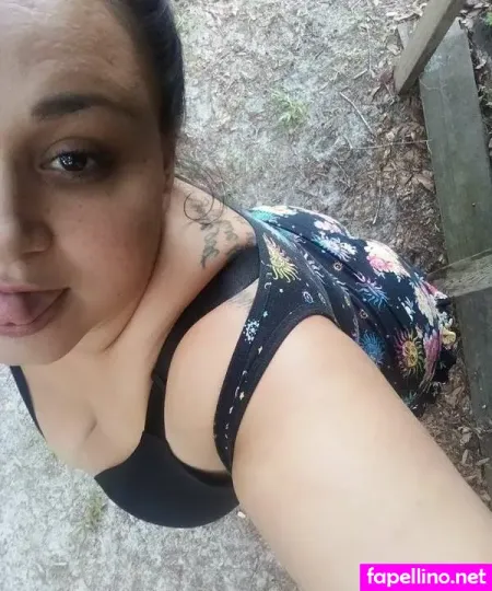Italian Sun Shine OnlyFans Thumbnail #8GtxW3Kf91